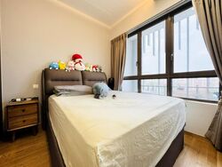 The Tre Ver (D13), Condominium #548820931